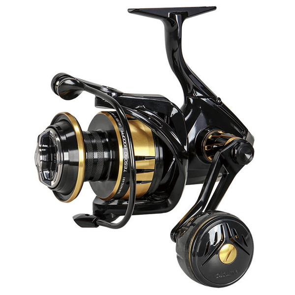 okuma(オクマ) テソロ TESORO TSR-8000PA TSR-8000PA｜アウトドア用品