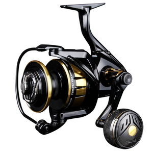 okuma(オクマ) テソロ TESORO TSR-10000PA TSR-10000PA｜アウトドア