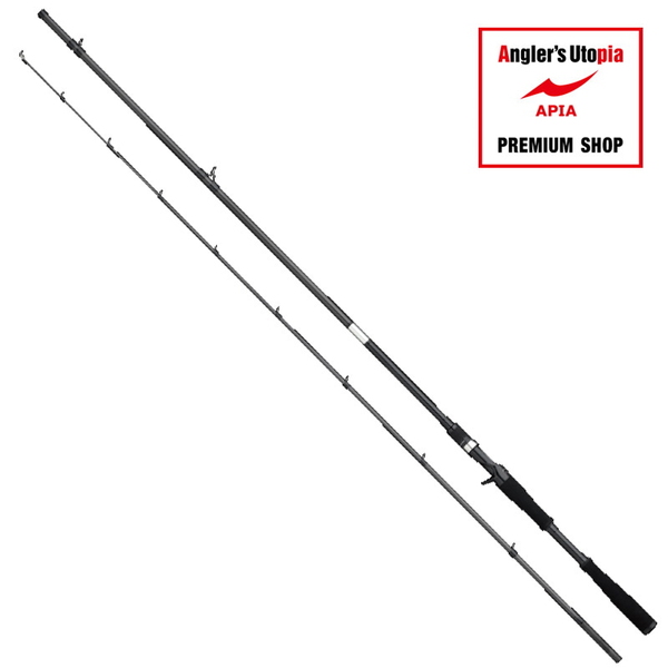 アピア(APIA) GRANDAGE BRUTE WINDEX C90H グランテージブルート