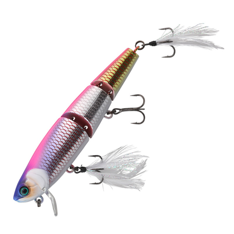 485_1_800.jpg?20230625101316