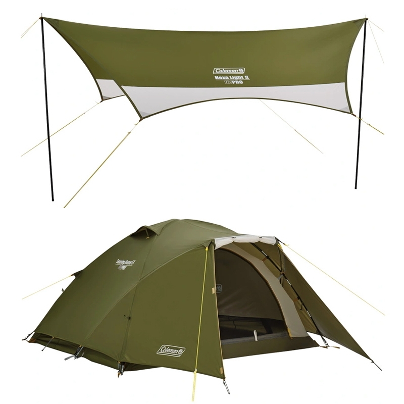 値下げ限界 コールマン キャンプセット 値下げ限界 コールマン