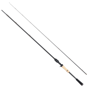 352_1.jpg?20230518121713