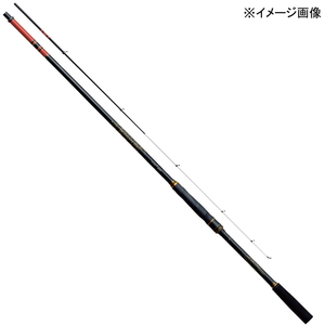 949_1.jpg?20230525104759