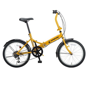 dショッピング | 『折りたたみ自転車・ミニベロ』で絞り込んだ通販