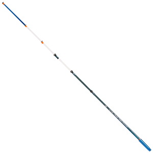 ダイワ(Daiwa) クリスティア ワカサギ LTD AGS 誘惑 335 SS 07765236