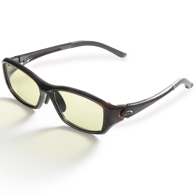 キャンプ＆フィッシングの付録:サイトマスターPROカラーシリーズ！伊藤