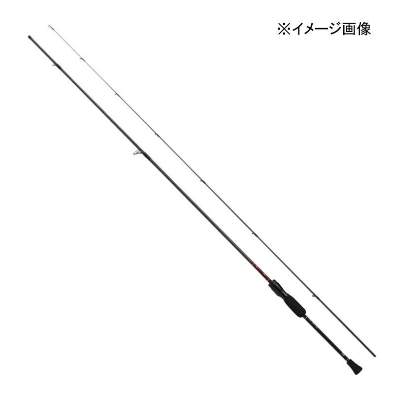 069_1_800.jpg?20230802153655