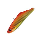 ダイワ(Daiwa) LABRAX(ラブラックス) AGS 90M 01480025｜アウトドア