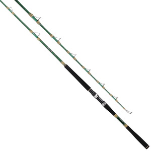 アルファタックル マミヤオーピー RYOBI Daiwa 船竿 ルアー竿 アルファ