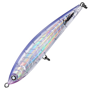 ペンシルベイト(青物ビッグゲーム用) 青物・ビッグゲーム用ルアー