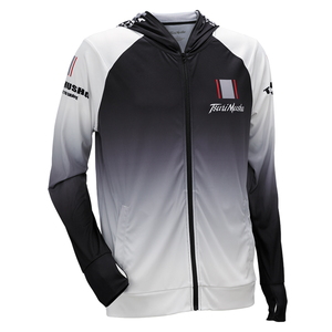 釣武者 フィッシングウェア アウトドアウェア・釣り用ウェア