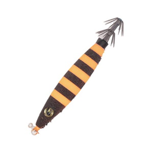 イカメタル・オモリグ・ドロッパー・スッテ エギング（エギ） ルアー