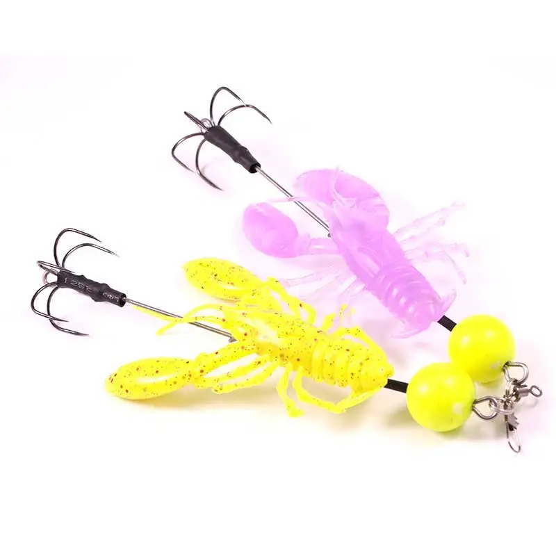 デビルクラッカー」の人気商品一覧 | 安い商品を通販サイトから探す