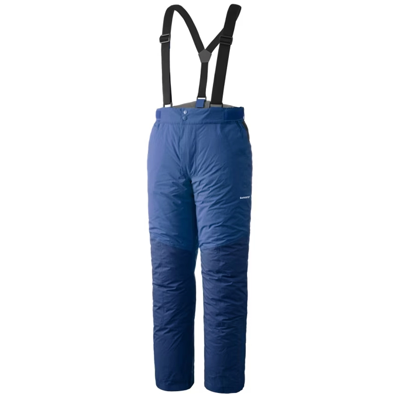 フィッシングパンツ フィッシングウェア シマノ」の人気商品一覧