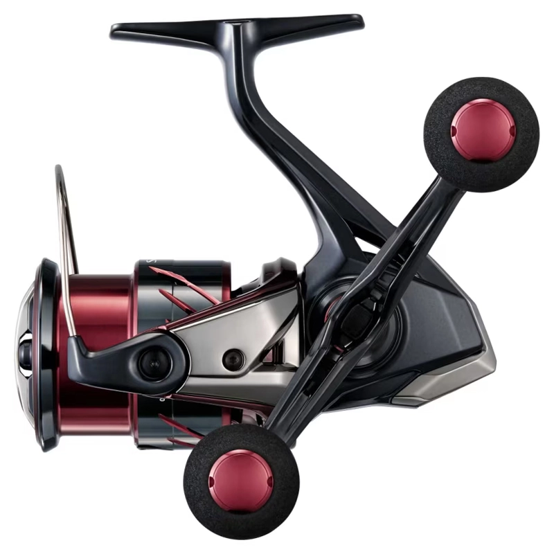 シマノ セフィア XR C3000SDH (リール) 価格比較 - 価格.com