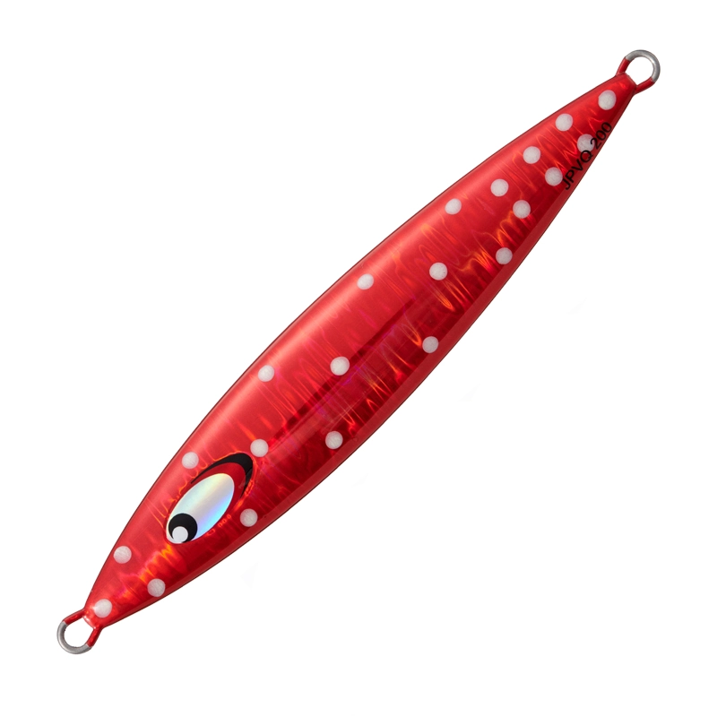 ジグパラバーチカル 12個セット ジグパラ バーチカル」の人気商品一覧