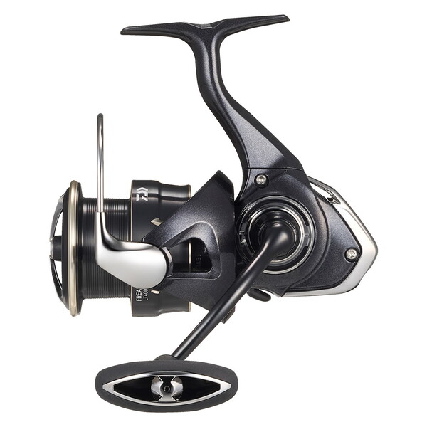 ダイワ(Daiwa) (予約3月発売)26フリームス LT4000-C 00067318