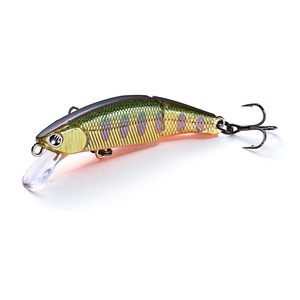 人気のトラウト釣り用ハードルアー おすすめ売れ筋ランキング｜ナチュラム