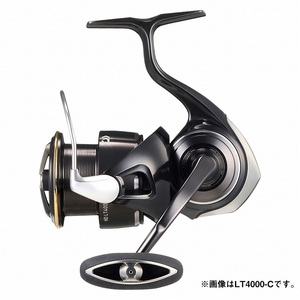 ダイワ(Daiwa) 26セルテート HD LT4000-CXH 00061903｜アウトドア用品