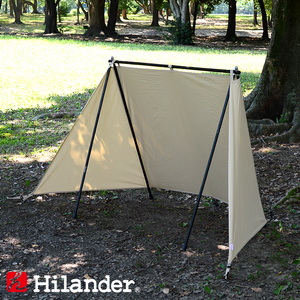 キャンプ＆フィッシングの付録:ハンガーフレームクロシェトポリ