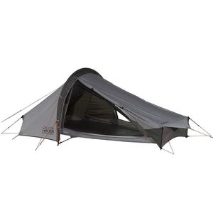 839_1.jpg?20130822131426