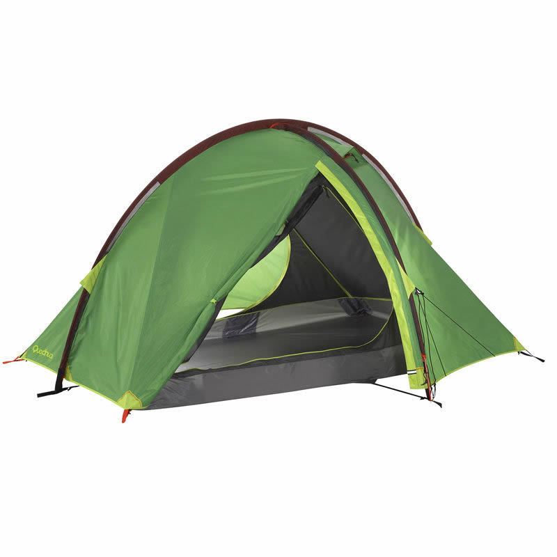 387_1_800.jpg?20140619153748