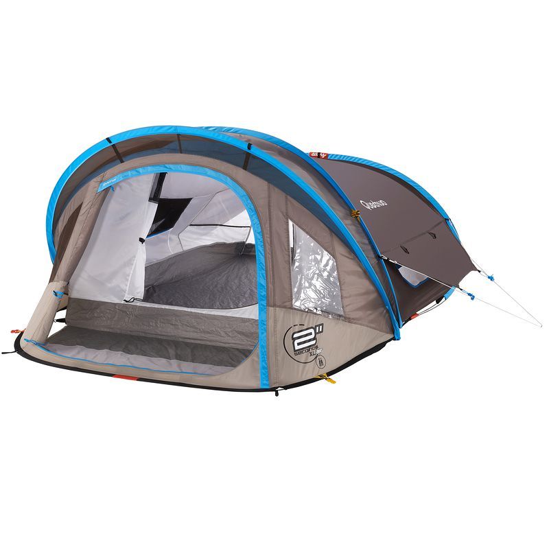 130_1_800.jpg?20130919101152