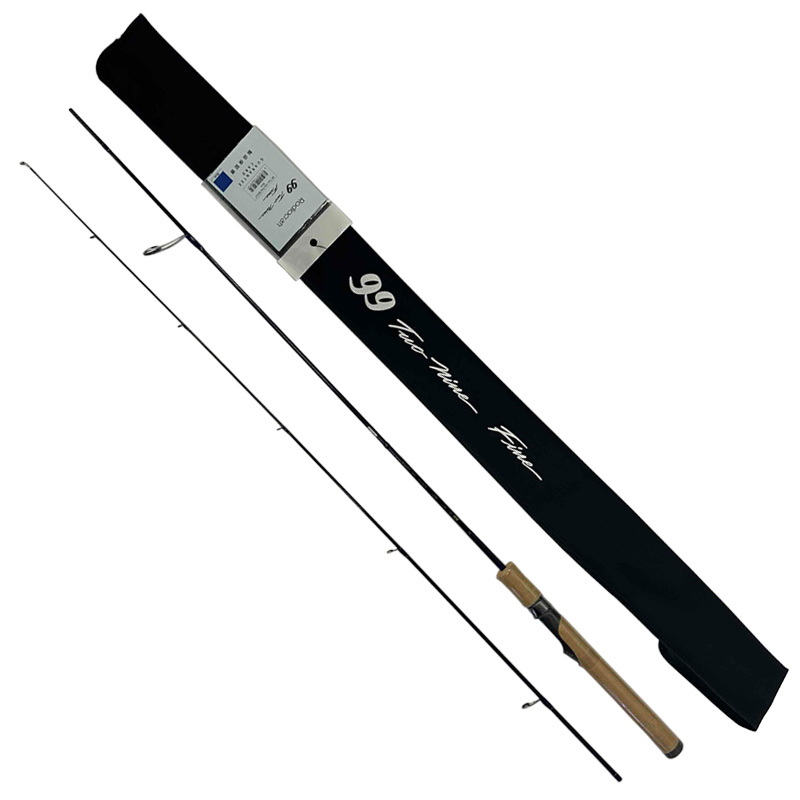 861_1_800.jpg?20231007161035