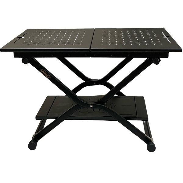 Onway オンウェー Xテーブル リーフ柄 IGTテーブル 楽天市場】onway