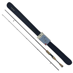 865_1.jpg?20231008090658