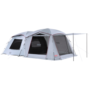 Coleman(コールマン) タフスクリーン2ルームエアー/LDX+(ワイドサイズ