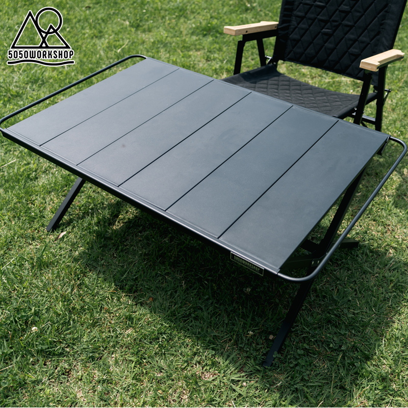 191_1_800.jpg?20240814155024