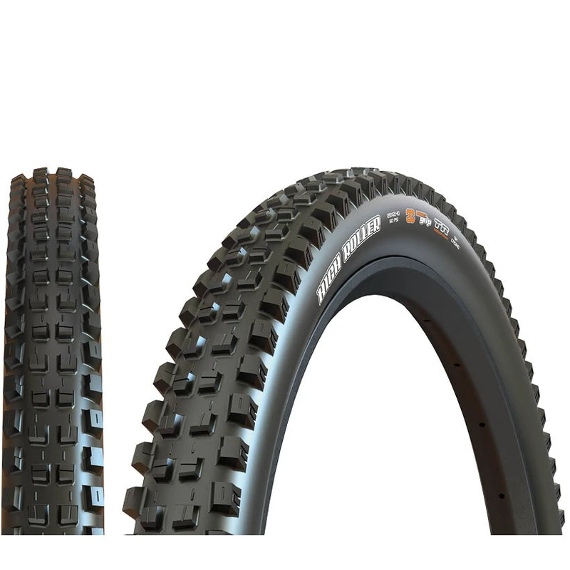 自転車用タイヤ MAXXIS 27.5インチ」の人気商品一覧 | 安い商品を通販