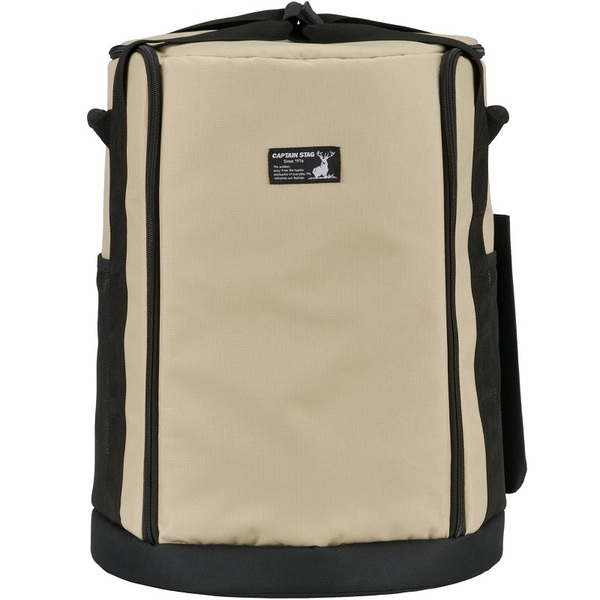 キャプテンスタッグ(CAPTAIN STAG) CS×コロナ SZ32型石油ストーブ専用