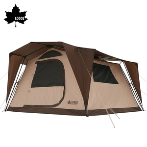 824_1.jpg?20241205140233