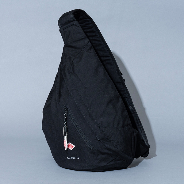 DANTON(ダントン) RHONE 14(ローヌ 14) RHONE 14｜アウトドア