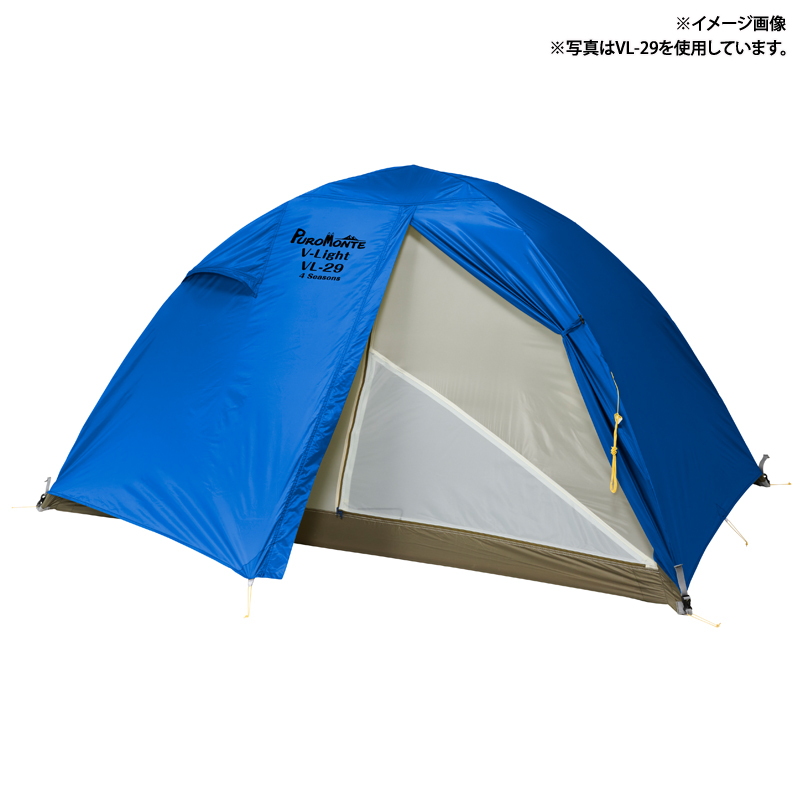 317_1_800.jpg?20250318102120