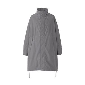 942_1.jpg?20250902182236