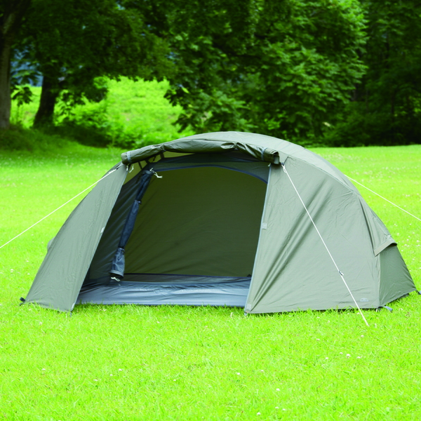 BUNDOK(バンドック) ソロドーム1 BDK-08O｜アウトドア用品・釣り具通販