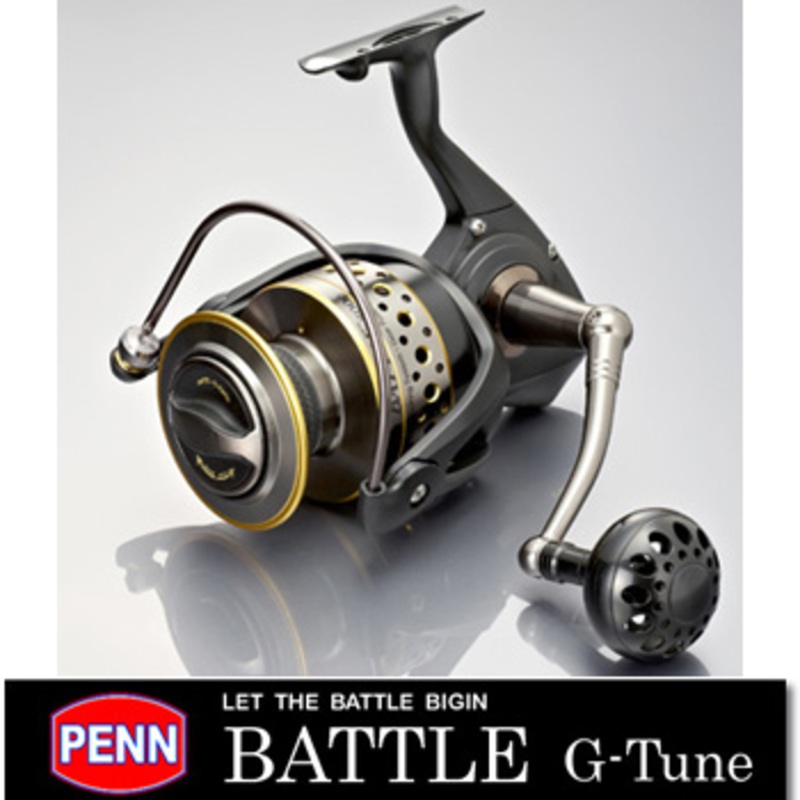 534_1_800.jpg?20120806104959