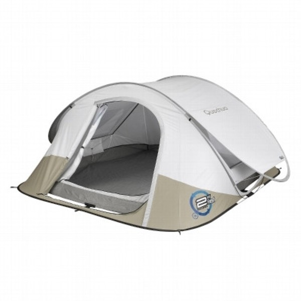 Quechua(ケシュア) 2 SECONDS FRESH III 1489904-8210340｜アウトドア