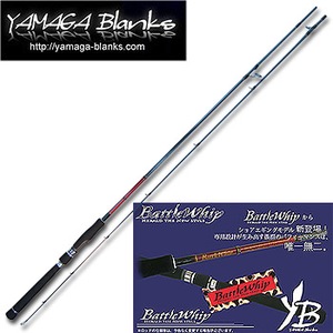 234_1.jpg?20110901114829