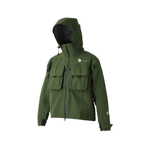 154_1.jpg?20160526111106