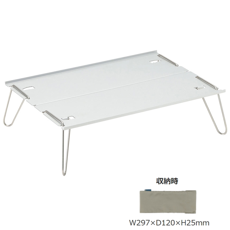 915_1_800.jpg?20150128115541