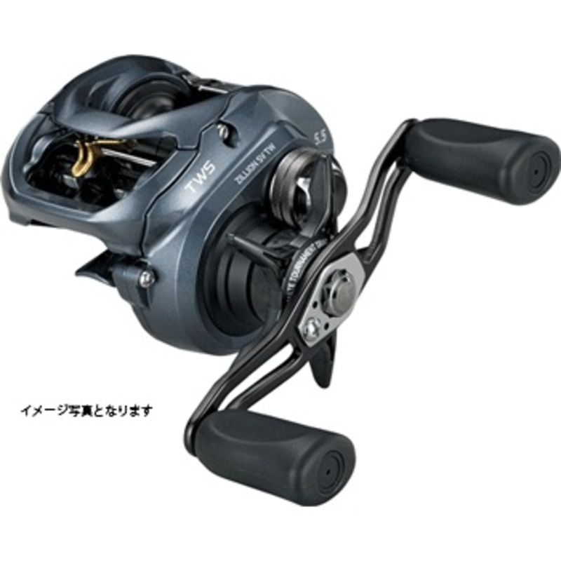 Daiwa ジリオンsvtw7.1L Daiwa ジリオンsvtw7.1L ZILLION SV TW – Daiwa US