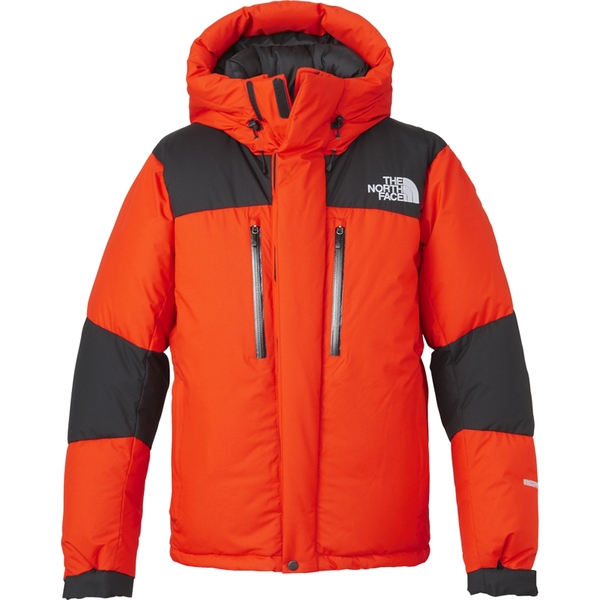 THE NORTH FACE(ザ・ノース・フェイス) BALTRO LIGHT JACKET Men's