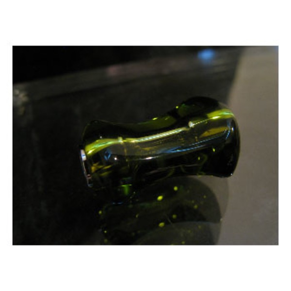 IOS ファクトリー(IOS FACTORY) BREEZE AQURISTA(アクリスタ