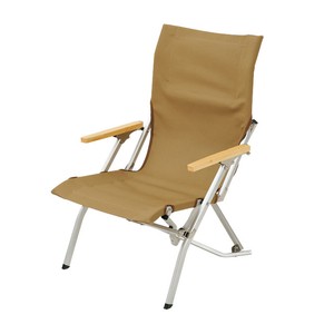 限定品 スノーピーク FDベンチ アイボリー /LIMITED ITEM 未開封