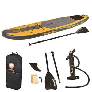 658_1.jpg?20170403165204