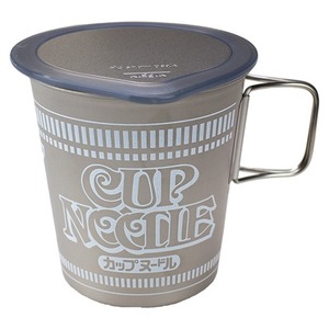 913_1.jpg?20170621183930